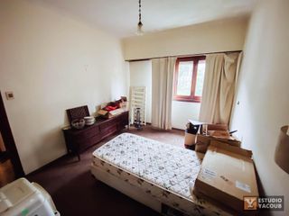 Foto 39 de Casa en venta - 3 Dormitorios 2 Baños 3 Cocheras - 459.98Mts2 - Berisso