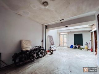 Foto 49 de Casa en venta - 3 Dormitorios 2 Baños 3 Cocheras - 459.98Mts2 - Berisso