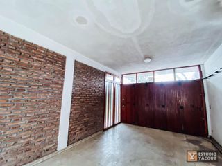 Foto 52 de Casa en venta - 3 Dormitorios 2 Baños 3 Cocheras - 459.98Mts2 - Berisso