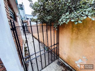 Foto 45 de Casa en venta - 3 Dormitorios 2 Baños 3 Cocheras - 459.98Mts2 - Berisso