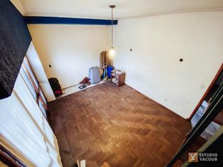 Foto 25 de Casa en venta - 3 Dormitorios 2 Baños 3 Cocheras - 459.98Mts2 - Berisso