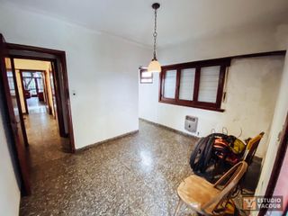 Foto 50 de Casa en venta - 3 Dormitorios 2 Baños 3 Cocheras - 459.98Mts2 - Berisso