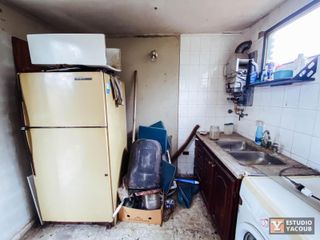 Foto 47 de Casa en venta - 3 Dormitorios 2 Baños 3 Cocheras - 459.98Mts2 - Berisso