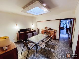 Foto 48 de Casa en venta - 3 Dormitorios 2 Baños 3 Cocheras - 459.98Mts2 - Berisso
