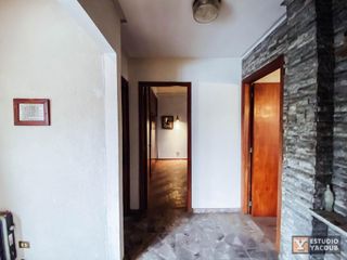 Foto 21 de Casa en venta - 3 Dormitorios 2 Baños 3 Cocheras - 459.98Mts2 - Berisso