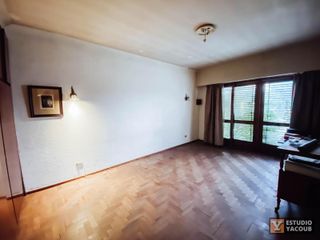 Foto 12 de Casa en venta - 3 Dormitorios 2 Baños 3 Cocheras - 459.98Mts2 - Berisso