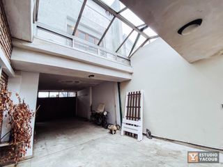 Foto 54 de Casa en venta - 3 Dormitorios 2 Baños 3 Cocheras - 459.98Mts2 - Berisso