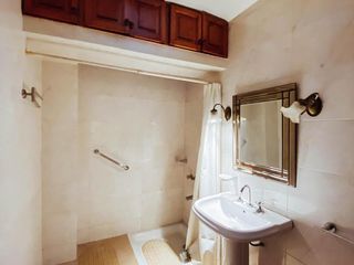 Foto 20 de Casa en venta - 3 Dormitorios 2 Baños 3 Cocheras - 459.98Mts2 - Berisso