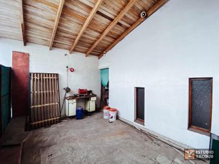 Foto 26 de Casa en venta - 3 Dormitorios 2 Baños 3 Cocheras - 459.98Mts2 - Berisso