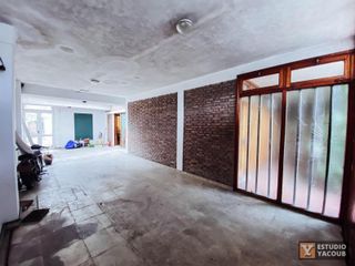 Foto 53 de Casa en venta - 3 Dormitorios 2 Baños 3 Cocheras - 459.98Mts2 - Berisso