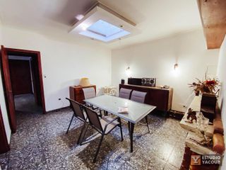 Foto 28 de Casa en venta - 3 Dormitorios 2 Baños 3 Cocheras - 459.98Mts2 - Berisso