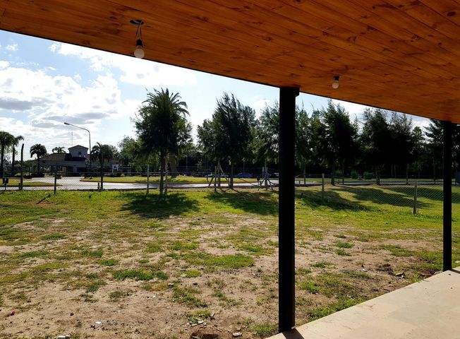 place photo 29