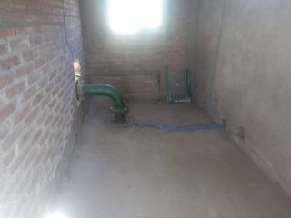 Foto 2 de Campo totalmente armado con viviendas equipadas - General Alvear-Mendoza