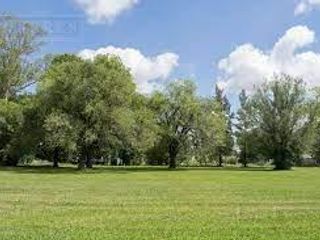 Foto 1 de Lotes en venta  en Casuarinas Club de Campo Pilar