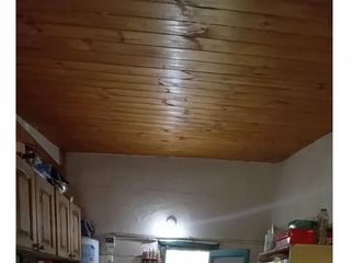 Foto 4 de Casa en venta - 2 Dormitorios 1 Baño - 1000Mts2 - Punta Indio