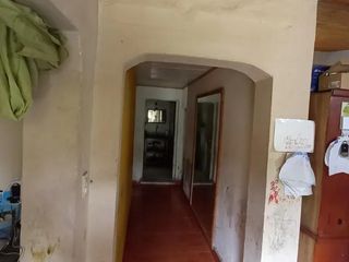 Foto 5 de Casa en venta - 2 Dormitorios 1 Baño - 1000Mts2 - Punta Indio