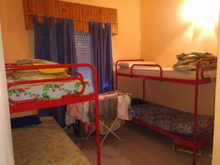 Foto 11 de Departamento en venta - 3 Dormitorios 2 Baños - 110Mts2 - Santa Teresita