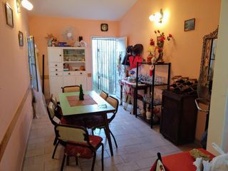 Foto 1 de Departamento en venta - 3 Dormitorios 2 Baños - 110Mts2 - Santa Teresita