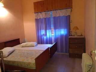 Foto 13 de Departamento en venta - 3 Dormitorios 2 Baños - 110Mts2 - Santa Teresita