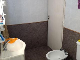 Foto 12 de Departamento en venta - 3 Dormitorios 2 Baños - 110Mts2 - Santa Teresita