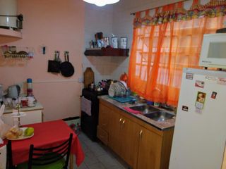 Foto 5 de Departamento en venta - 3 Dormitorios 2 Baños - 110Mts2 - Santa Teresita