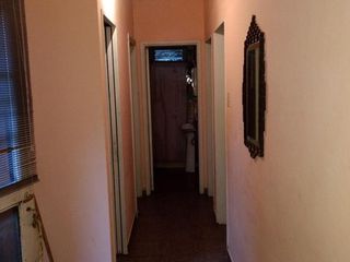 Foto 7 de Departamento en venta - 3 Dormitorios 2 Baños - 110Mts2 - Santa Teresita