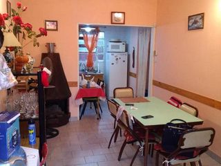 Foto 4 de Departamento en venta - 3 Dormitorios 2 Baños - 110Mts2 - Santa Teresita