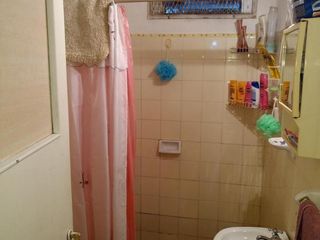 Foto 8 de Departamento en venta - 3 Dormitorios 2 Baños - 110Mts2 - Santa Teresita