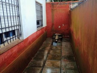 Foto 9 de Departamento en venta - 3 Dormitorios 2 Baños - 110Mts2 - Santa Teresita