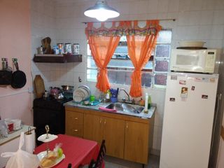 Foto 6 de Departamento en venta - 3 Dormitorios 2 Baños - 110Mts2 - Santa Teresita