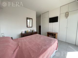 Foto 12 de Venta departamento 4 ambientes con balcón en Bernal Este (31551)