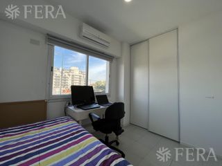 Foto 17 de Venta departamento 4 ambientes con balcón en Bernal Este (31551)