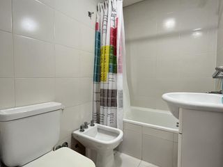 Foto 18 de Venta departamento 4 ambientes con balcón en Bernal Este (31551)