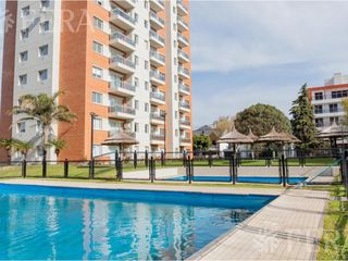 Foto 20 de Venta departamento 4 ambientes con balcón en Bernal Este (31551)