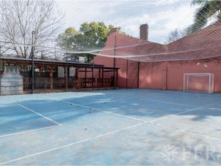 Foto 26 de Venta departamento 4 ambientes con balcón en Bernal Este (31551)
