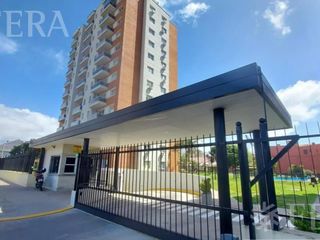 Foto 19 de Venta departamento 4 ambientes con balcón en Bernal Este (31551)
