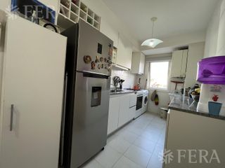 Foto 8 de Venta departamento 4 ambientes con balcón en Bernal Este (31551)