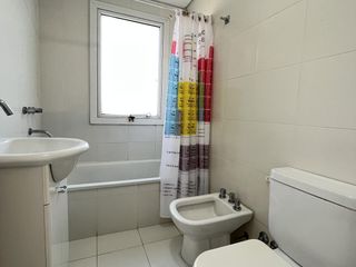 Foto 13 de Venta departamento 4 ambientes con balcón en Bernal Este (31551)