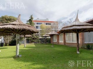 Foto 21 de Venta departamento 4 ambientes con balcón en Bernal Este (31551)