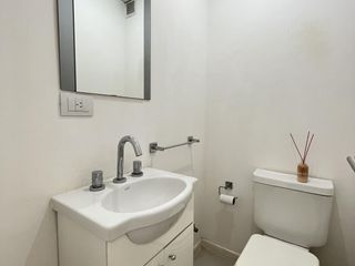 Foto 7 de Venta departamento 4 ambientes con balcón en Bernal Este (31551)