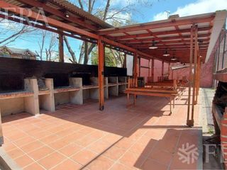 Foto 24 de Venta departamento 4 ambientes con balcón en Bernal Este (31551)