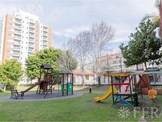 Foto 25 de Venta departamento 4 ambientes con balcón en Bernal Este (31551)