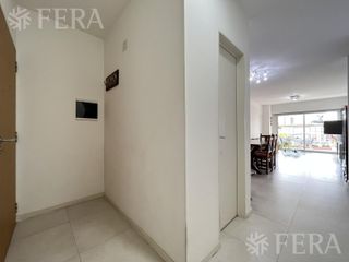 Foto 6 de Venta departamento 4 ambientes con balcón en Bernal Este (31551)
