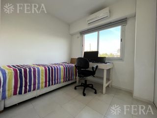 Foto 16 de Venta departamento 4 ambientes con balcón en Bernal Este (31551)