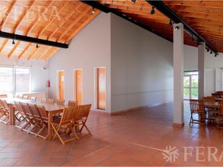Foto 23 de Venta departamento 4 ambientes con balcón en Bernal Este (31551)