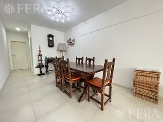 Foto 5 de Venta departamento 4 ambientes con balcón en Bernal Este (31551)