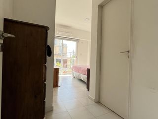 Foto 9 de Venta departamento 4 ambientes con balcón en Bernal Este (31551)