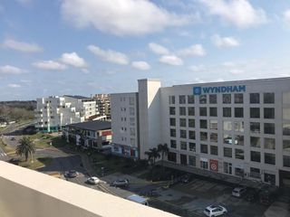 Foto 6 de Oficina - Wyndham Hotel