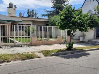 Foto 36 de Casa - Provincias Unidas