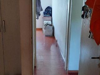 Foto 18 de Casa - Provincias Unidas